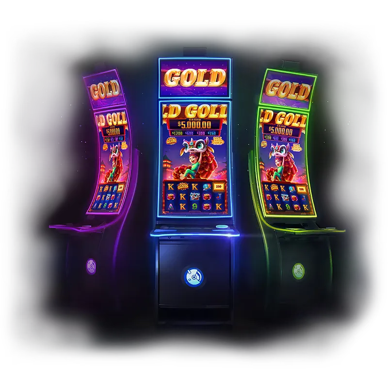 Professional croupier managing an intense roulette game with gold-leaf detailing — the iconic D880 aesthetic.