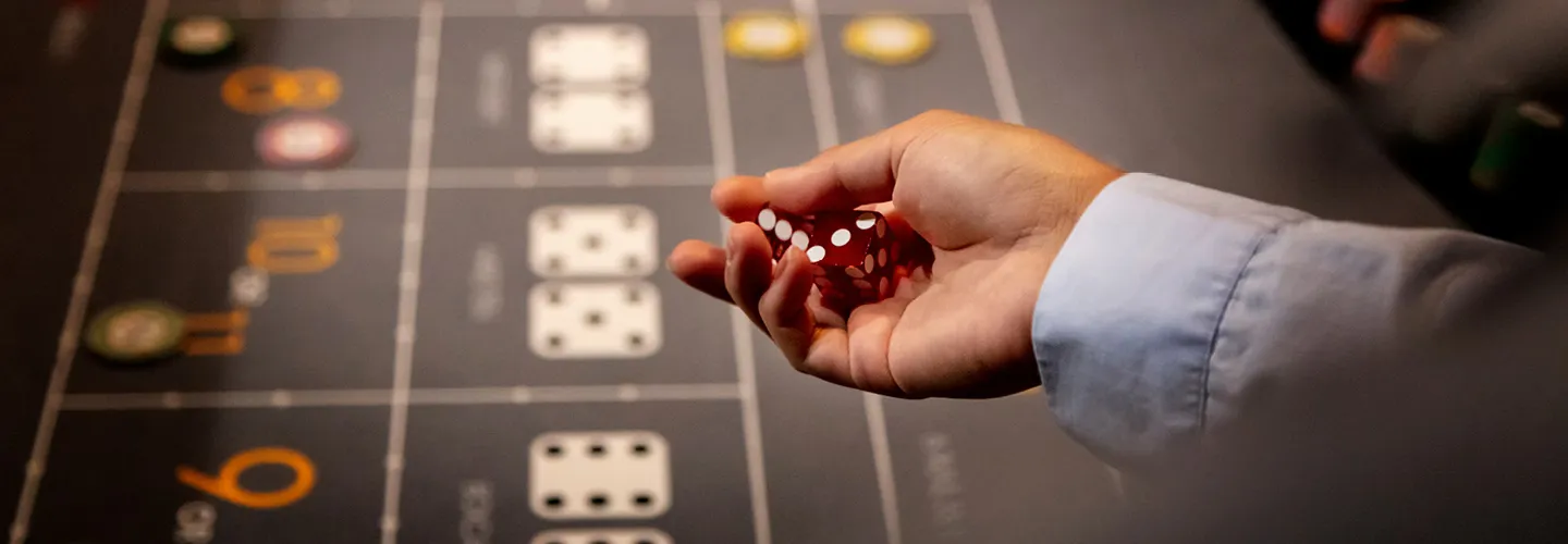 Secure, high-end gambling technology framework built specifically for Bangladeshi customers.