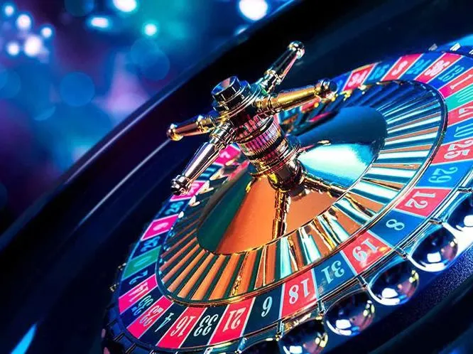 Vibrant night-style gaming interface designed for the Bangladeshi market.