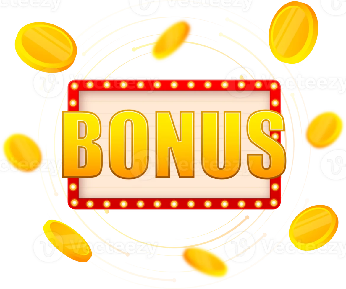 Weekly calendar highlighting games, free spins, holiday events, and sports bettings.