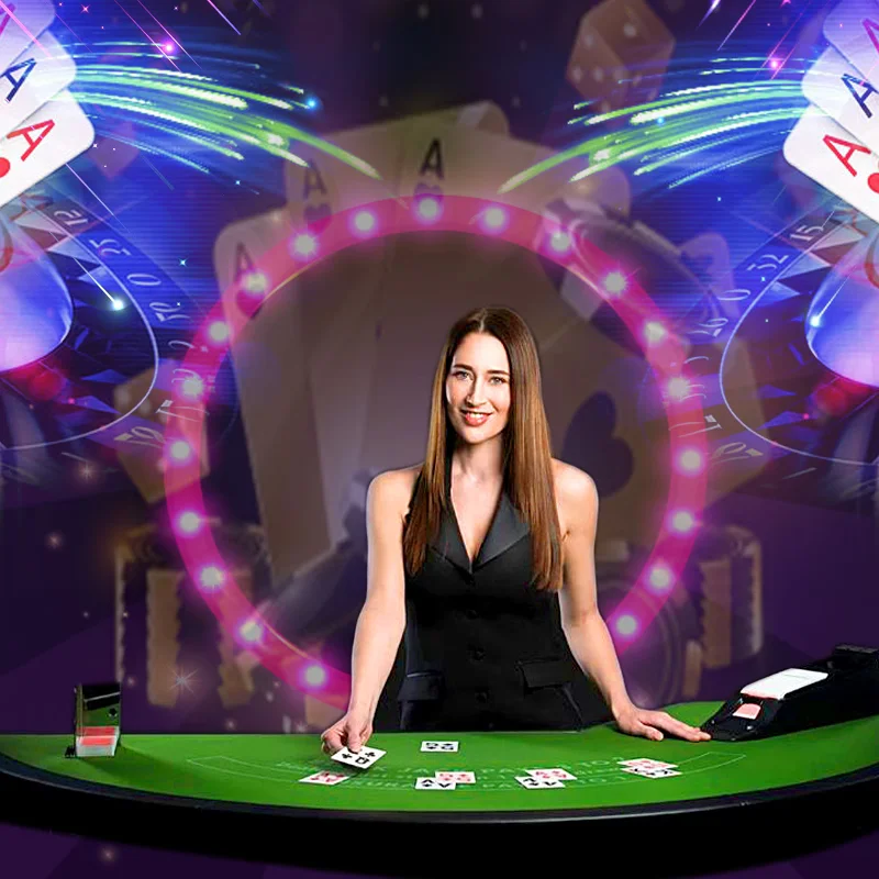 Vivid display with spinning bonus symbols in a warm casino glow — showing the appeal of D880 games in BD.