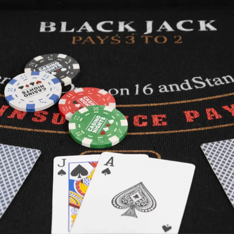 User standing with vivid digital casino graphics and fast effects — showing the vibrant life of D880 in BD.