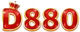 D880 Logo