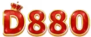 D880 Logo