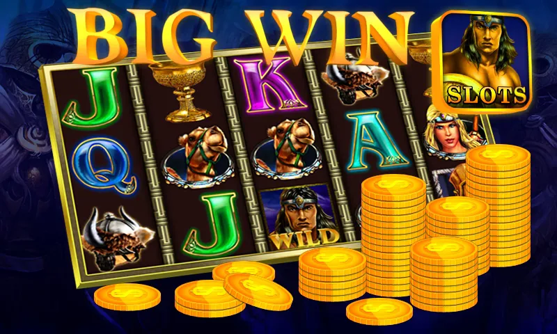Focused Bangladeshi gambler experiencing vivid, high-resolution spinning thrills inside the premium D880 platform.